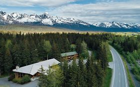 Windsong Seward